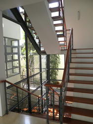 Braddell Heights Estate (D13), Detached #210568301